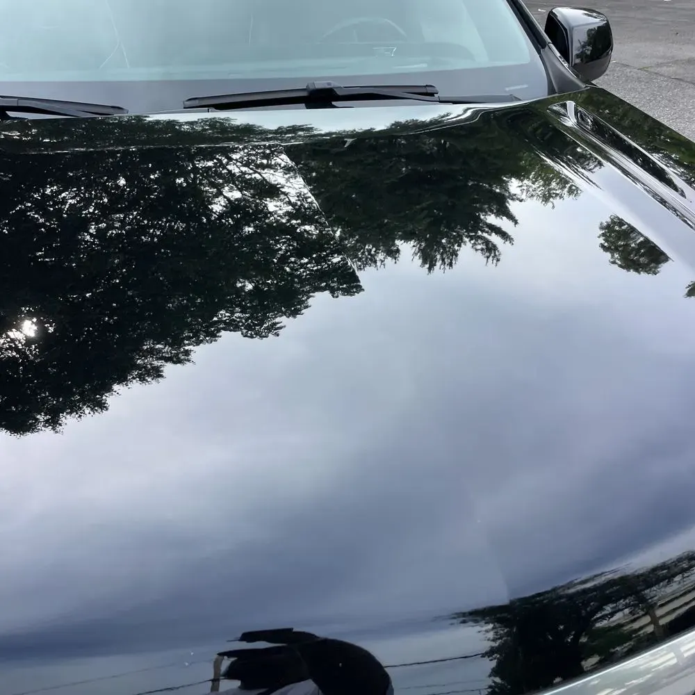 2022 Cadillac Escalade ESV Premium Luxury