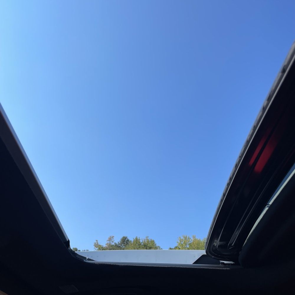 2025 Toyota 4Runner TRD Pro HV