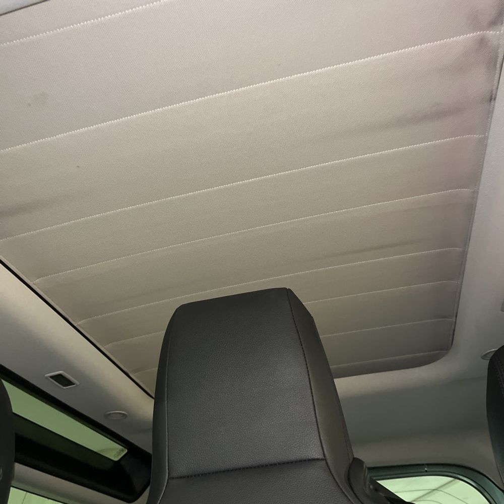 2021 Land Rover Defender 90 First Edition