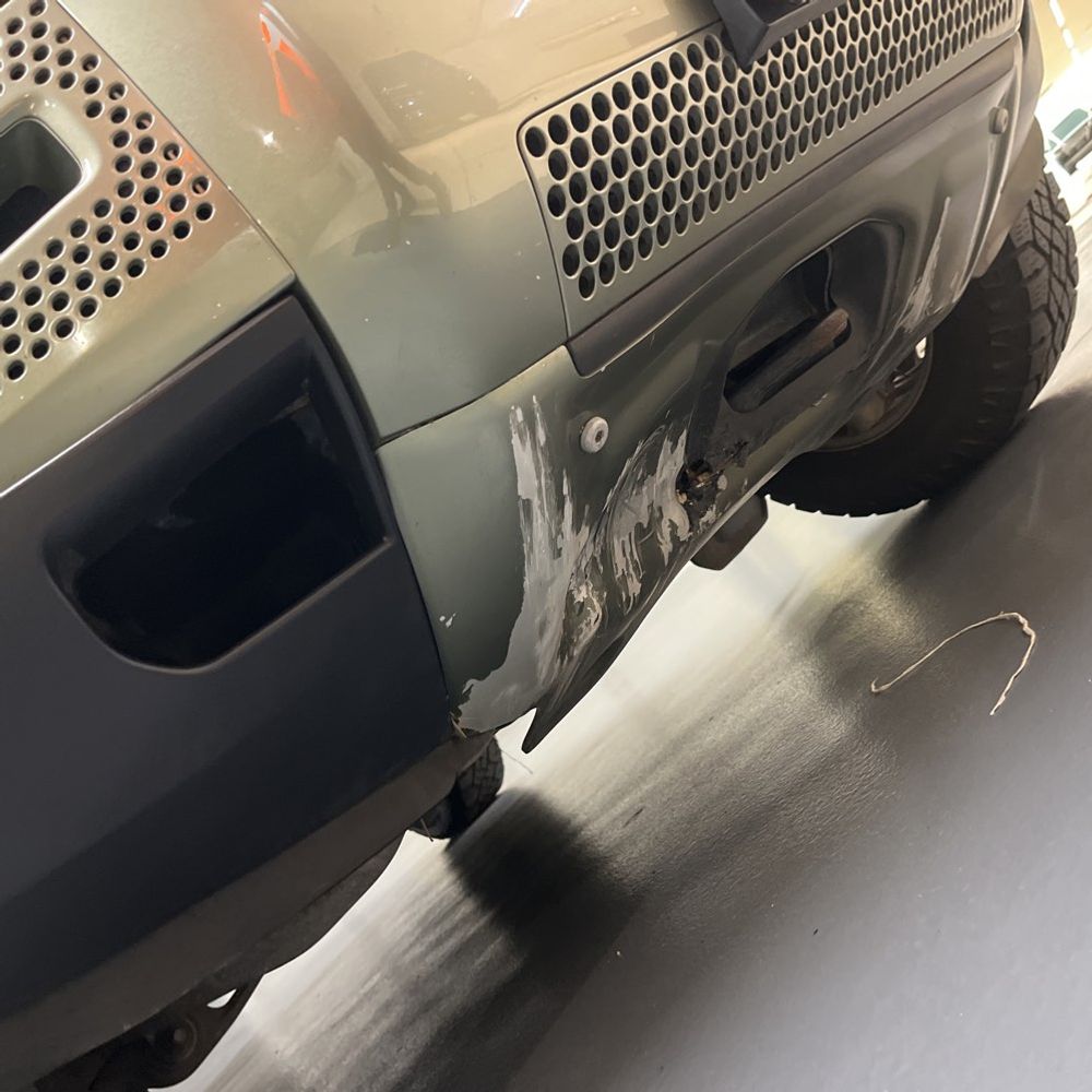 2021 Land Rover Defender 90 First Edition