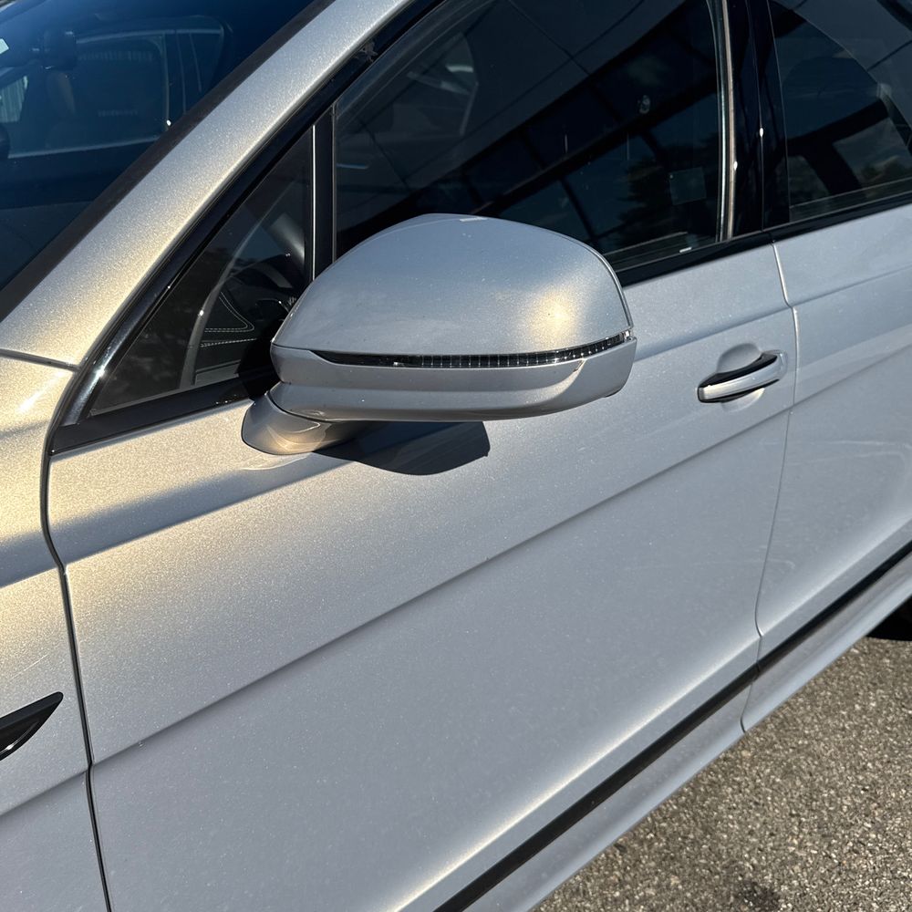2021 Bentley Bentayga V8