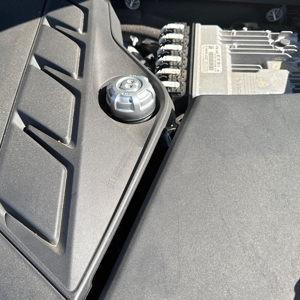 2021 Bentley Bentayga V8