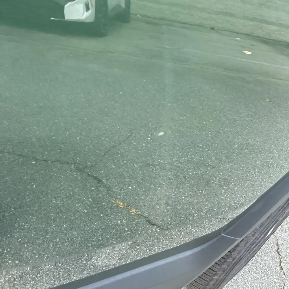 2023 Rivian R1T Adventure Quad-Motor