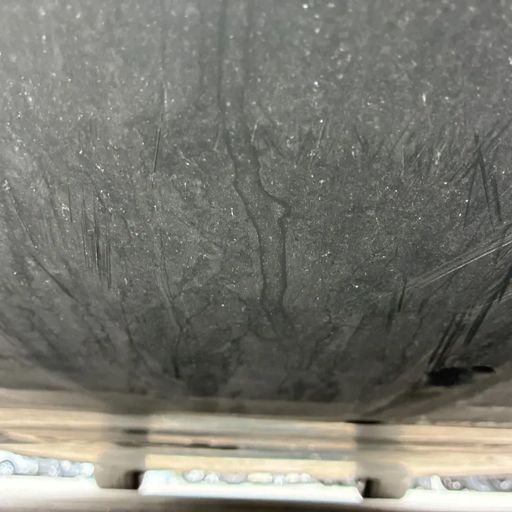 2023 Tesla Model S Plaid