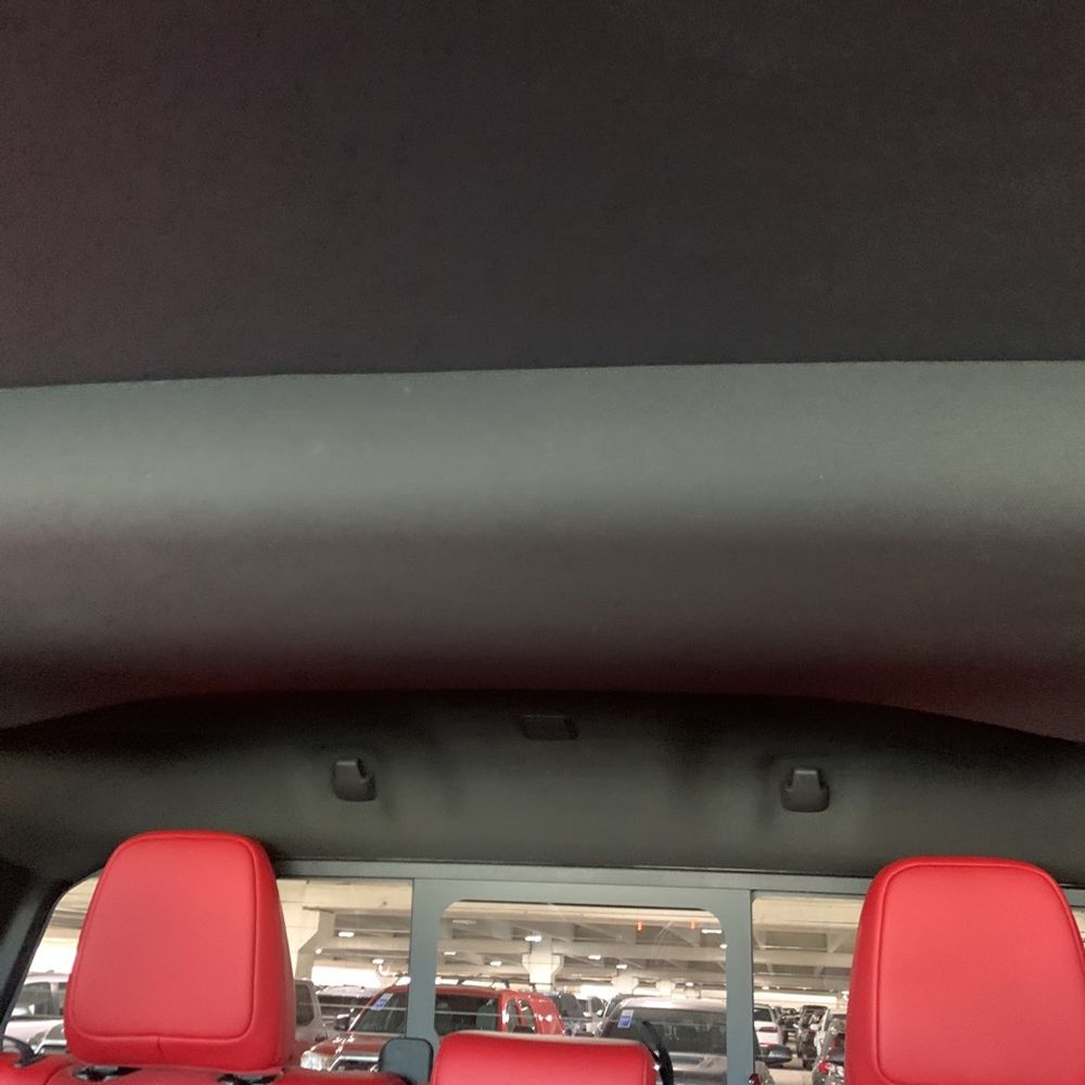 2024 Toyota Tacoma TRD Pro HV