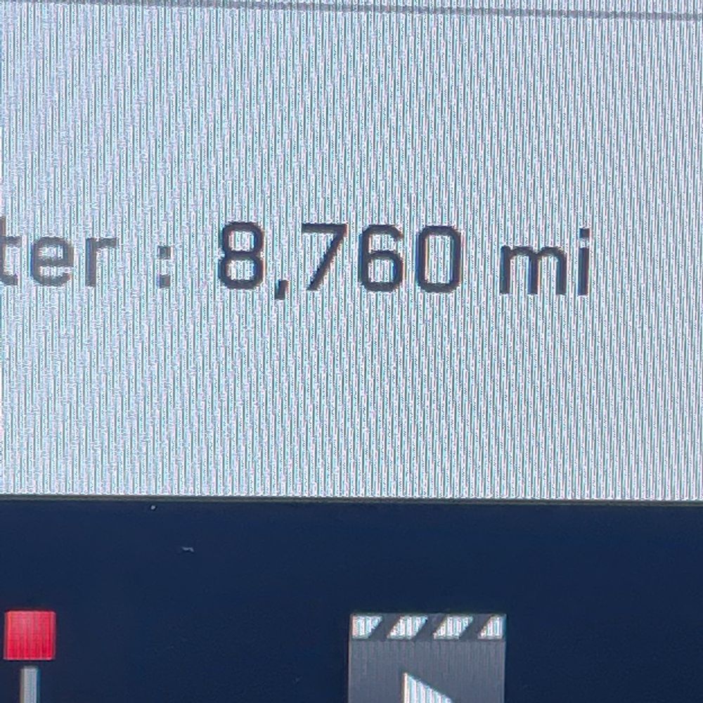 2024 Tesla Cybertruck Base
