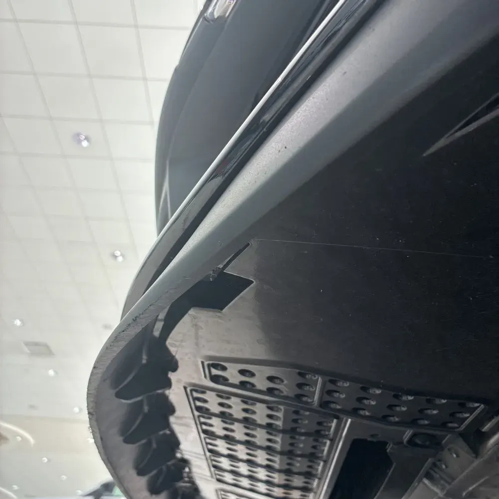 2024 Porsche 911 Carrera S