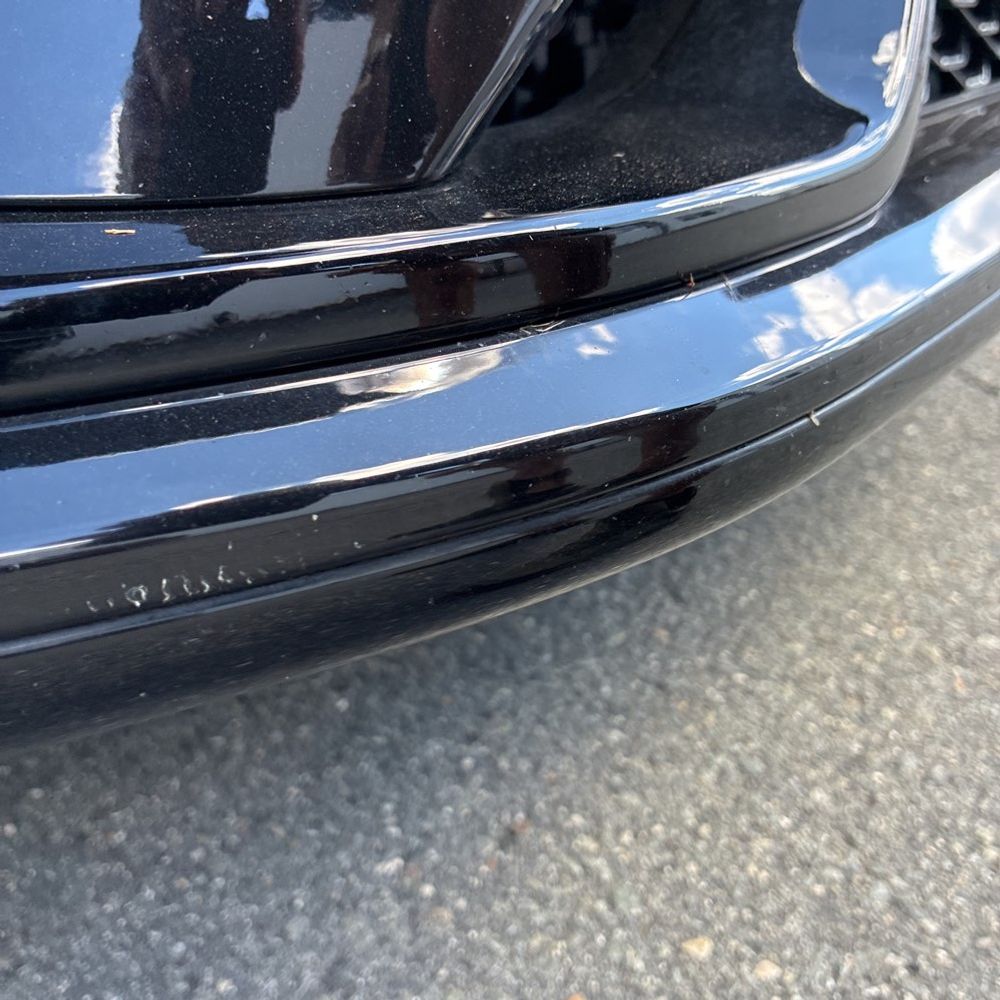 2023 Jaguar F-Pace SVR