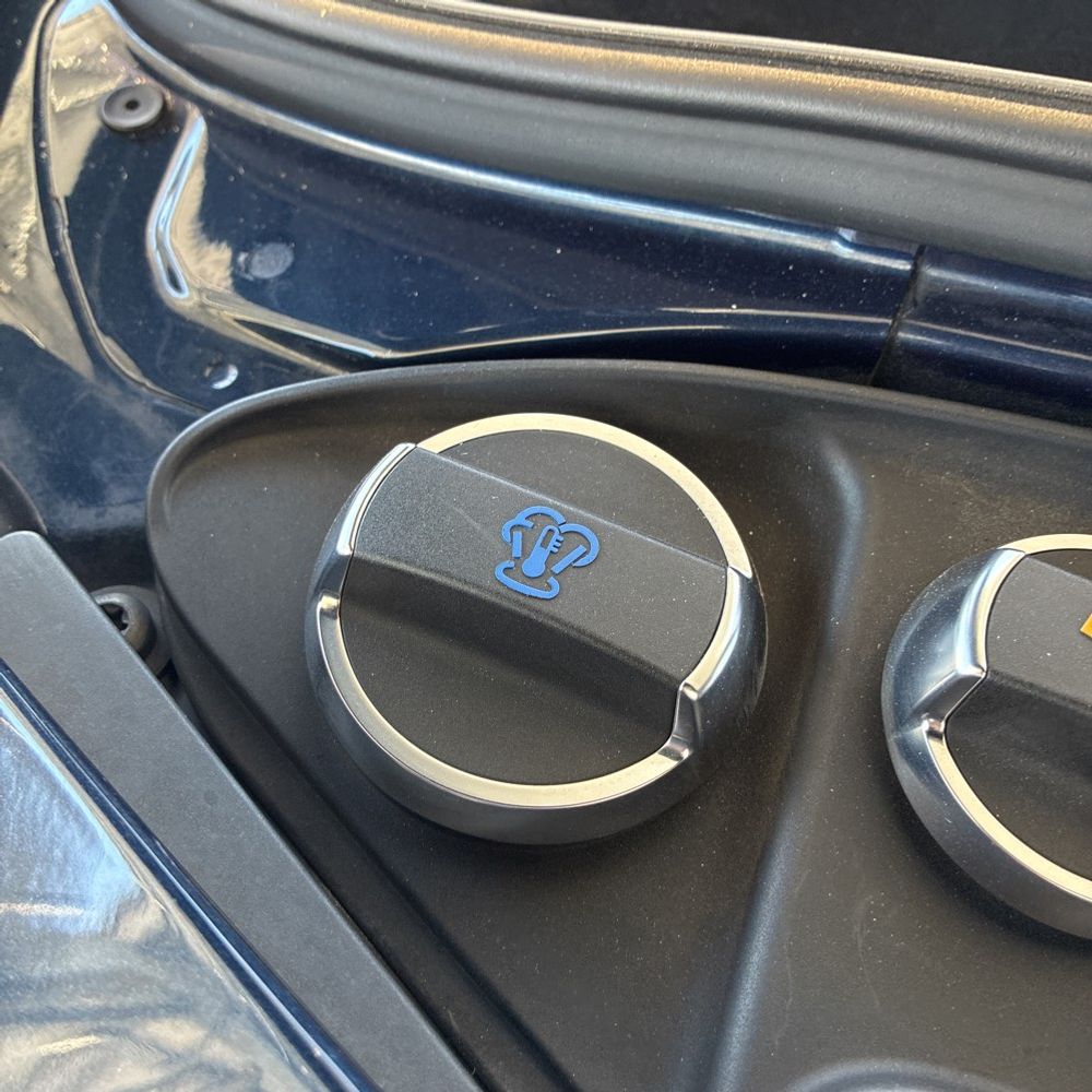 2014 Porsche 911 Carrera 4S