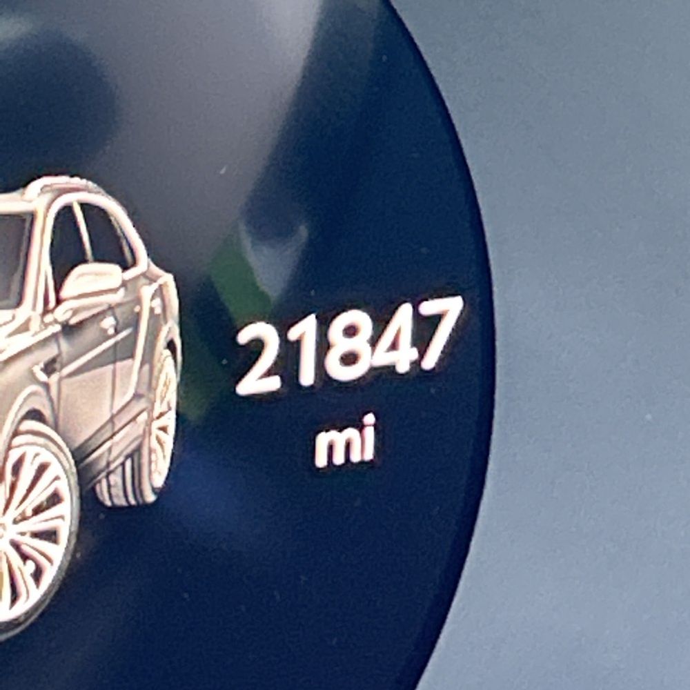 2021 Bentley Bentayga V8