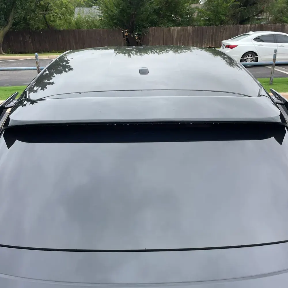 2022 Porsche Cayenne Turbo GT