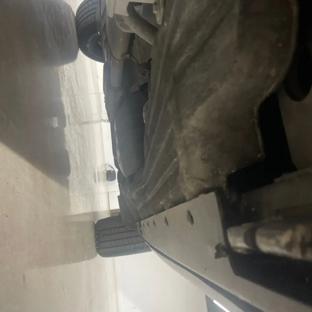2021 Land Rover Range Rover Westminster P525