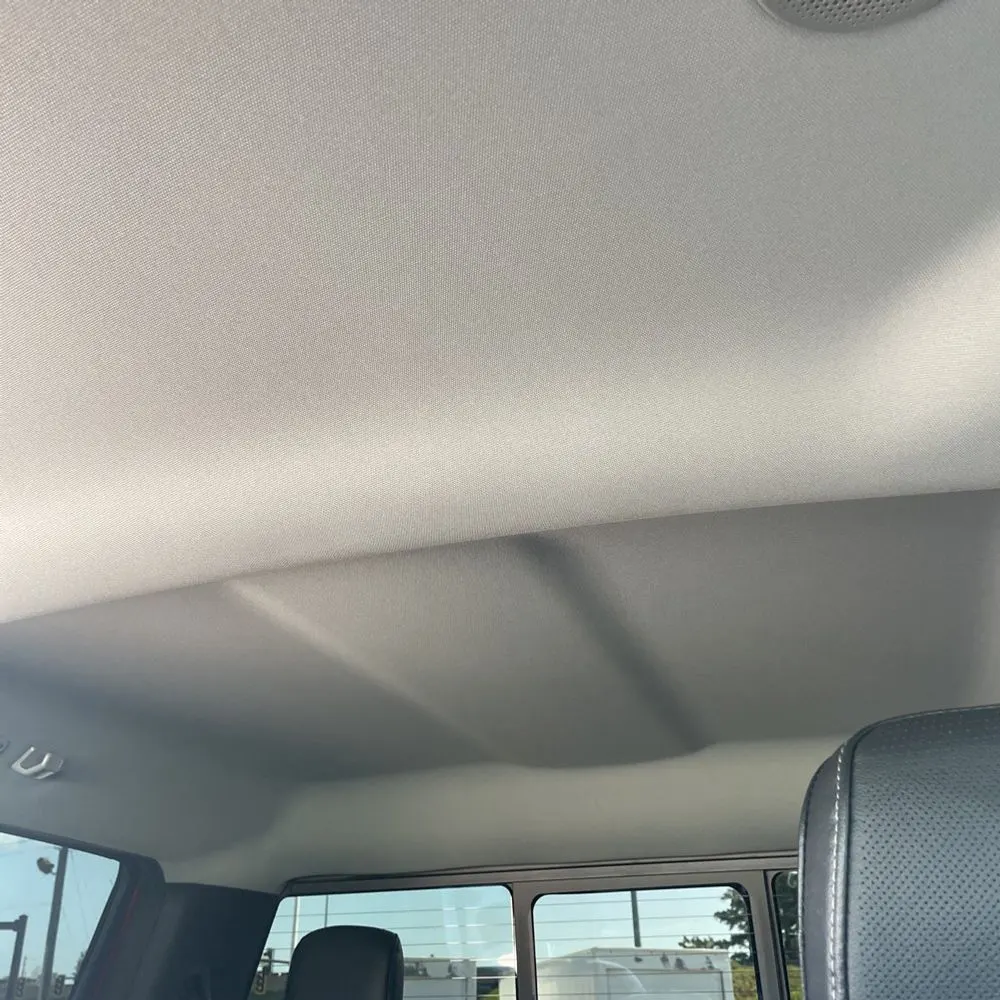 2023 Ford F-250 Super Duty Lariat
