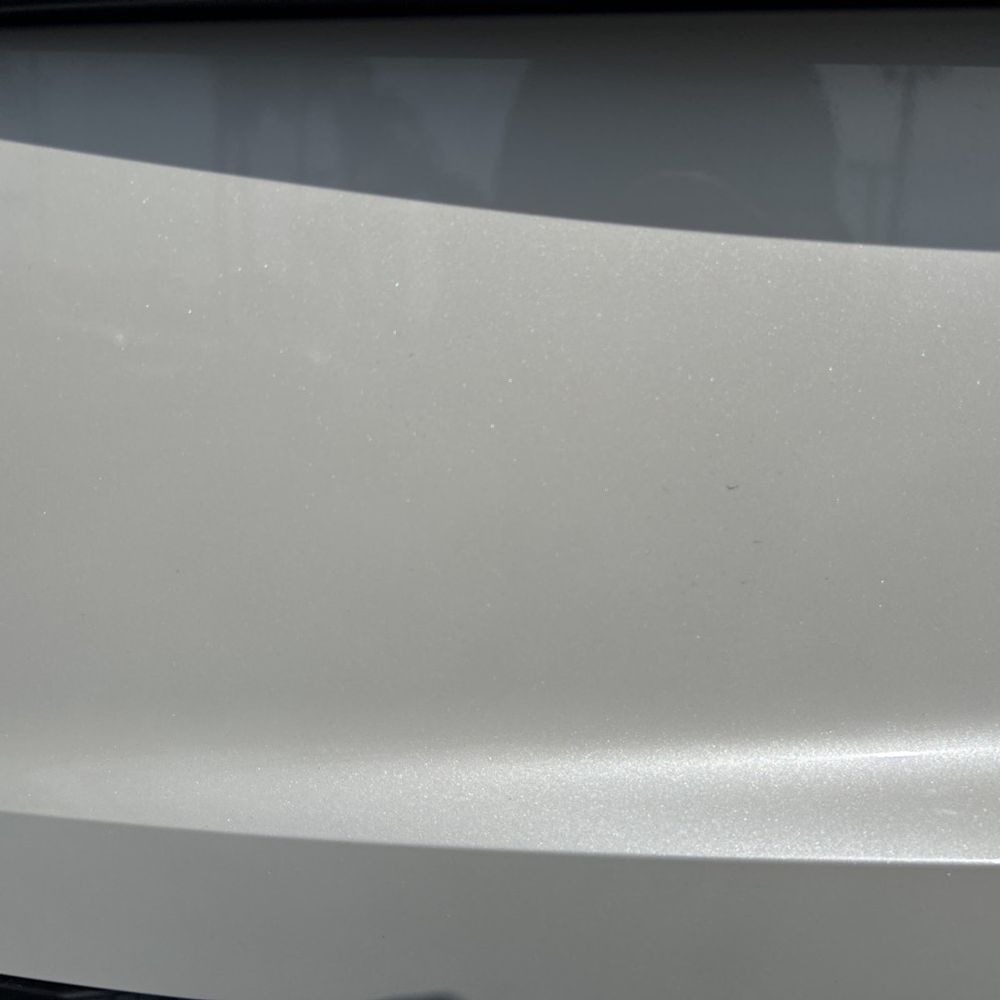 2023 Land Rover Range Rover P530 SE LWB