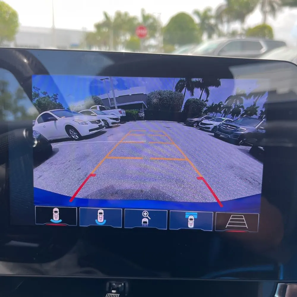 2024 Chevrolet Corvette Z06